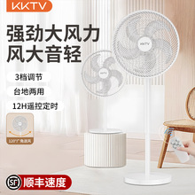 �S��ֱ�I��L�ȼ����b���o���L���������ʽ�՚�ѭ�h������ƽ����