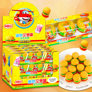 ��ͯ����h��������ܛ�ǳ����w�b�W�t��ͨ���eС��ʳ�ǹ�ˮ��ܛ��