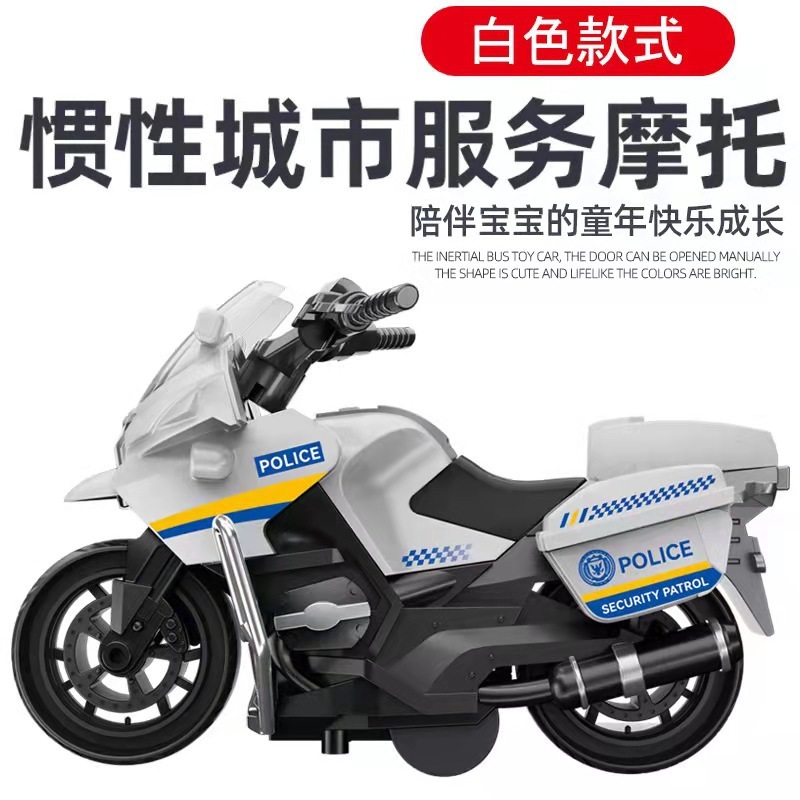 クロスボーダーのネットの赤い子供のおもちゃの四駆の慣性の特技のオフロード車の模型の男の子のおもちゃの車の露店のおもちゃの贈り物|undefined