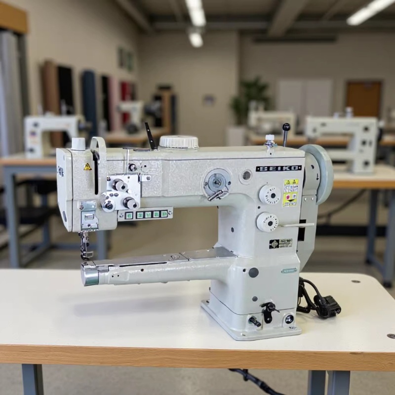 ��ܸ�ͷ�����ſ���669ͬ���ձ�����