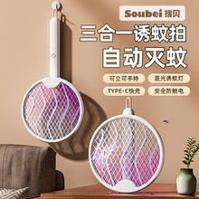 �ۯBʽ����ļ��ó��ʽ�����nω���¿�����������ā��R�d���]