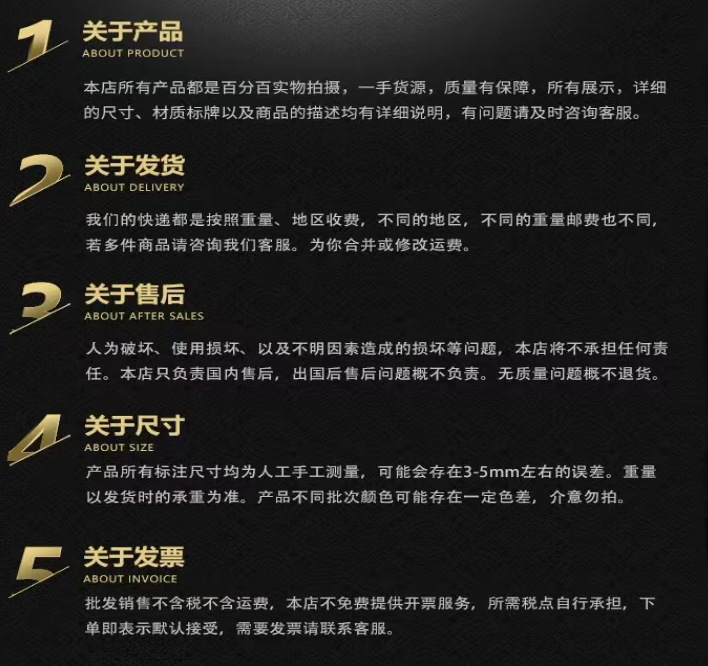 O1CN01CETF4Z1pB4Vjr7mKt_!!2218972665321-0-cib.jpg?__r__=1744073798564