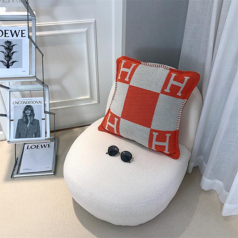 图片_2022042223394615