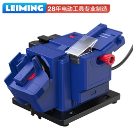 手电钻;电动螺丝刀;电动扳手