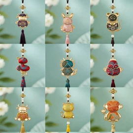饰品配件;diy饰品;吊坠