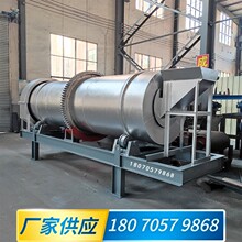 �o�S�LͲϴ�V�C �AͲɰʯ�Yϴһ�wϴɳ�O�� ˮϴ����L��ʽϴʯ�C