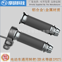 늄�܇ƿͨ���D�����T�����ƿ�������ֱ�����_�PP�n��ˮ�ŵ�