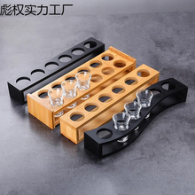 52�ӏ����׾Ʊ� ������һ�ڱ��̱��Zը�C�ưɶ����uβ�����l