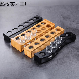 52�ӏ����׾Ʊ� ������һ�ڱ��̱��Zը�C�ưɶ����uβ�����l