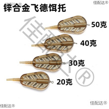 wD\D\ϽUDTD\hͶD\WʽwួM