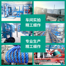 ����ϩ�K ����PE�����K��������K���Ĥ�K�O�I�Bֳ�K ����E18