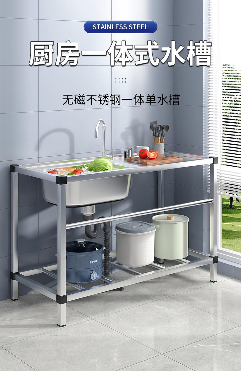 hGyTgvKjy9T/JMfycqcYivWvmdeodJE0K6QU