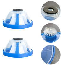 늄ӷ��m�����ϼ�����N�ӻ�����荿ד��ҹ��ߛ_������