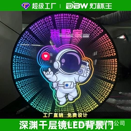 商用吊线灯;LED支架灯;LED面板灯