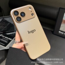 ĥɰAG����ƻ��17promax�ֻ���iPhone16pro��ָ��15��ͷȫ��Ӳ��3