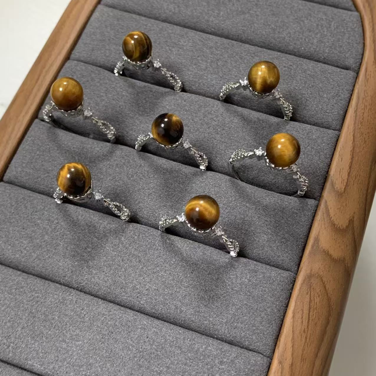 微信图片_20250220175005