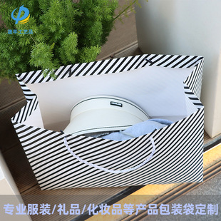 �ߙn���Ἀ���S�Ҷ��Ʒ��b��Ь��Ů�bُ����r��б�l�y�YƷ�����l