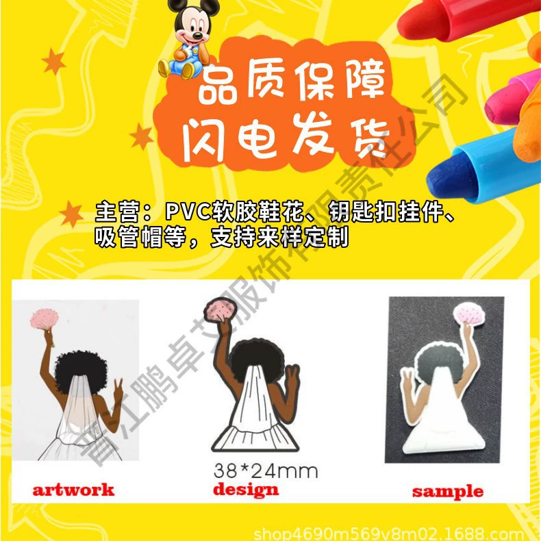 Take a look at here