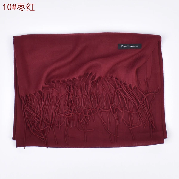 Jujube red