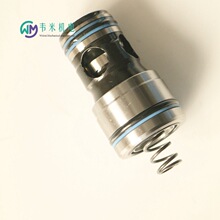 fיC늹byR900547814  LC100B40E6X/