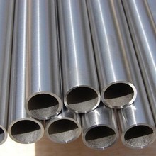 现货VW50065-CR210P汽车钢VW50065-CR240BH热镀锌板带价格成份