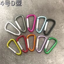 �S�ҹ���4̖D��3.6�����X�Ͻ��ɽ�۵�ɽ��ˮ�س�늌����h�i��