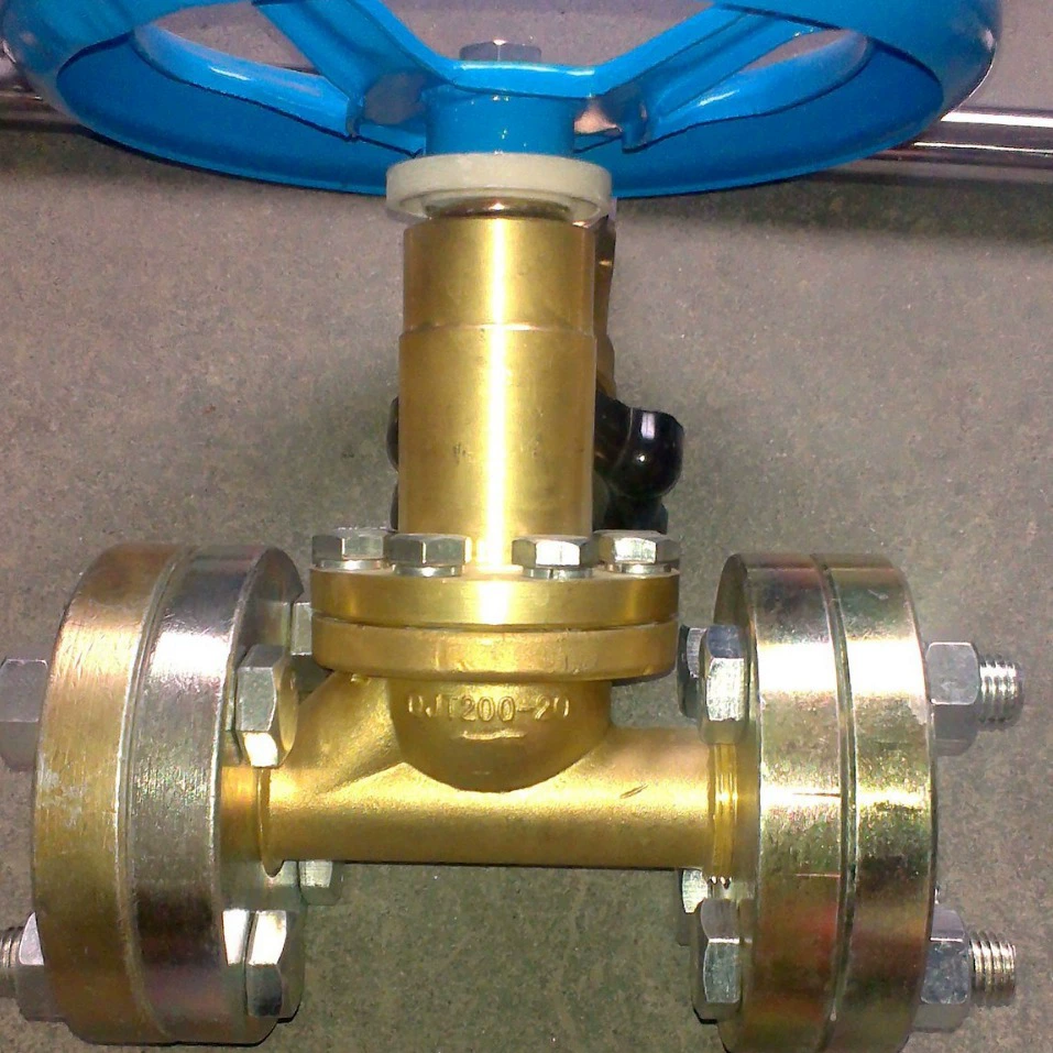 Продажа прямоугольного запорного клапана QJG1504, 200-8, QJT200-15, 20, 25, QF-51A,