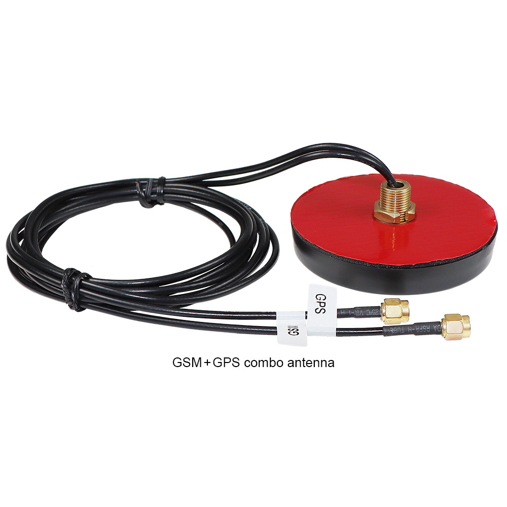 �����������4g����BD����GPS����GSM˫ģ����һM12��ĸ�̶���ˮ