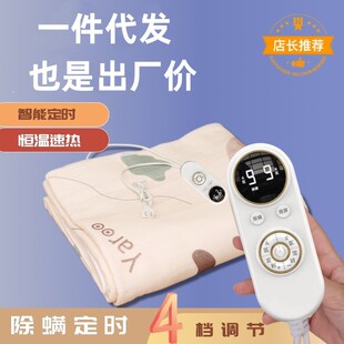 ��·늟�̺�����p���p�ؼӺ���\���ܶ��r�{�،W������ӏS��ֱ�N