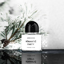 С������o�˅^õ��W�t��ɳ�̽�־õ���B�Y����Ůʿ��ˮ50ml