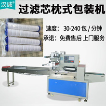 ^VްbC๦ ppްʽbO ^VоԄӰbC