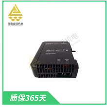 VE3006  ݔ��ݔ��ģ�K  ���Խ����O��ķ�����̖����plc����