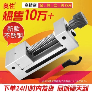 �߾���ƽ���QС��ĥ����ʿ�㊴��ք�ֱ�ǻ��Q2-8��̨�Q�A������