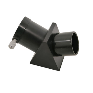 ����ʽ�������h�R�RƬ����0.965Ӣ��45��������R24.5mm�V��