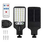 2025 nueva luz solar para jardín al aire libre, inducción del cuerpo humano al aire libre para el hogar, nueva luz de calle led de iluminación rural