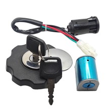 CG125Ħ��܇���i�������w����T�i�����^�i��CG125/FXD125