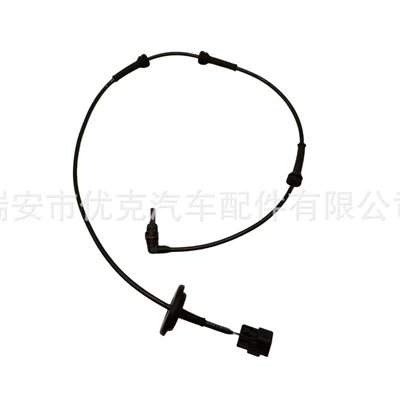 M11-3550111,M113550111 for ABS modulu və sensorları