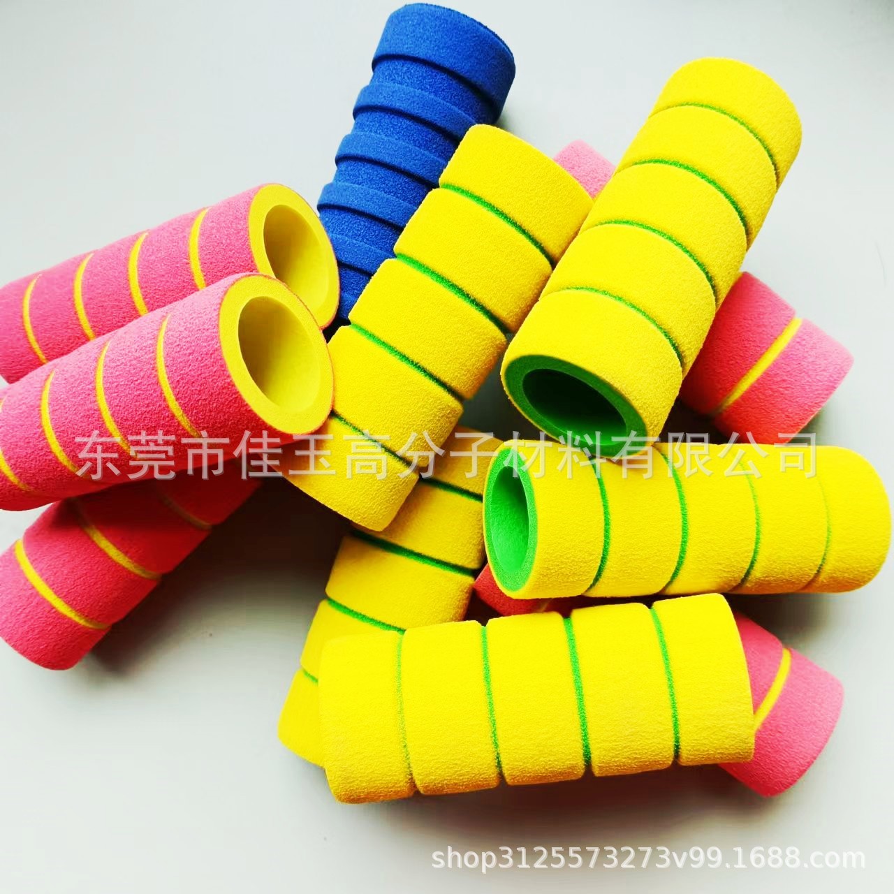 1f70fe9f6399cf3724ee5409585baf