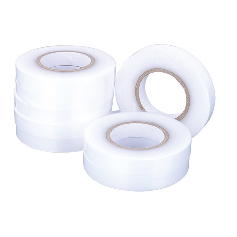 舒畅品质厂家绑枝带 颜色多样 绑枝机胶带