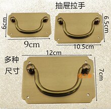 �¹���ʽ���ֹŵ�Ҿߙ���Ь���b���~����