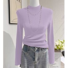 �ﶬ�¿����I�L��ᘿ������Ů��ɫ�ȴ�ë�������@�������