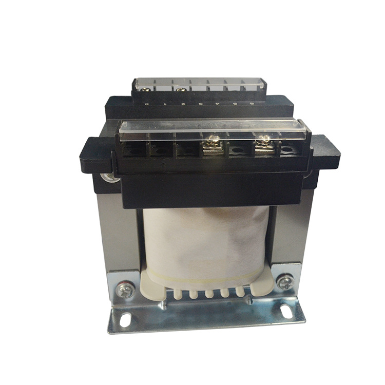 EI133 �������Ʊ�ѹ�� 220V �� 220V ���봿ͭ 3.4A �ɶ��ƶ��ѹ