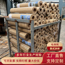 ����\�F�z�W늺��W�����Bֳ���ھW�̨���o�W���ط���Ĩ���W