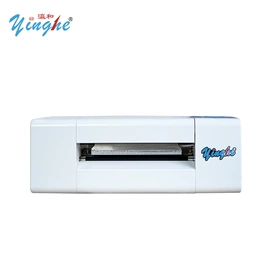 数码印刷机;打字机刻字机;UV打印机