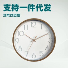 ���Sֱ�N12Ӣ�籱�Wԭľ���s���R��ָ��o���r�п͏d�r�Rľ�^�R