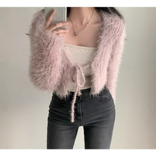 �n���_��ŮС���@��ë�qϵ���Ӻ�ë�������ﶬ���С���̿�ᘿ���