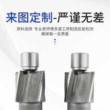 9YW������F�����^㊵����������׵��xƽ��^�x��荳��^��^ƽ��