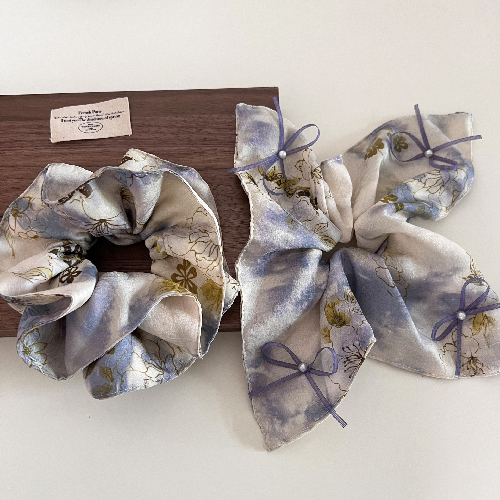 ec1c579e51d5c284e877bb3592962f