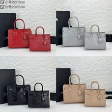 YS��������ţƤ���ٰ�ϵ��sac de jour���������б��� �羳����
