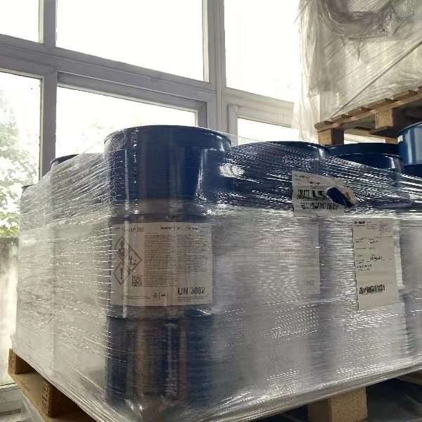 德国巴斯夫Tinuvin400 DW涂料油墨体系光稳定剂水性油墨涂料紫外